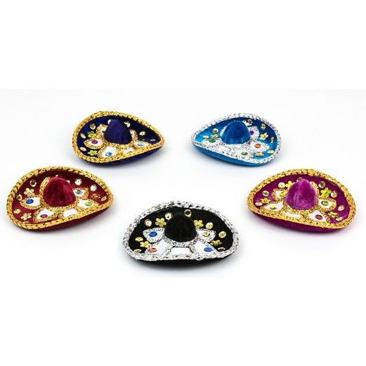 Is this product handmade?