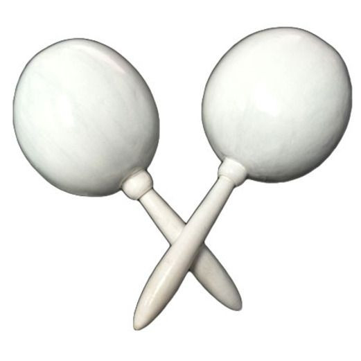 Hi just received my order! Love them! I plan on personalizing them for my wedding, what type of paint should I use