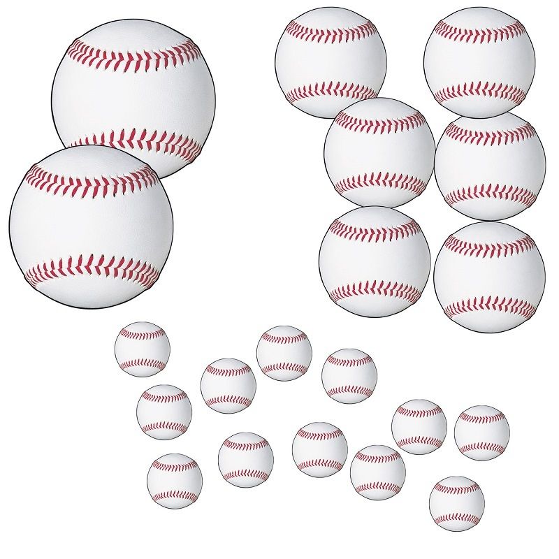 Baseball Cutouts Questions & Answers